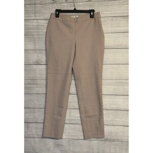 Chaus New York Blush Pink Pants – Women's Size 4